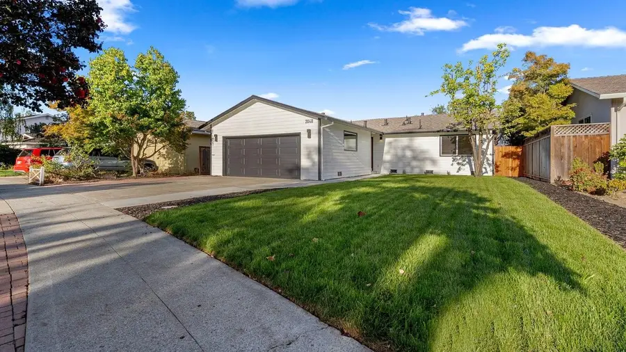 2048 Mayfield Avenue, San Jose, CA 95130 - #2