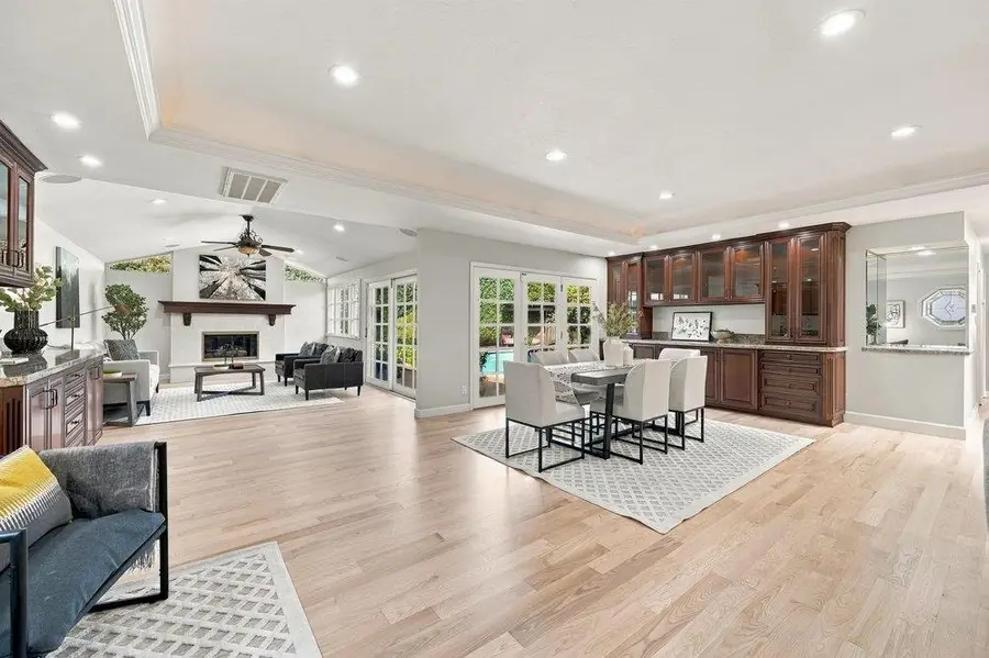 2611 Aragon Way, San Jose, CA 95125 - #2