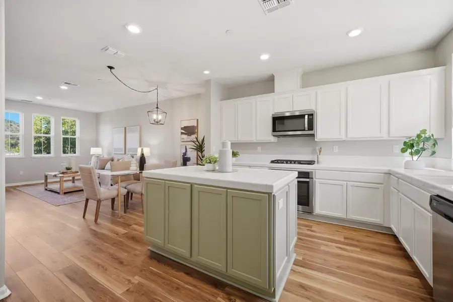 17982 Monterey, Morgan Hill, CA 95037 - #3
