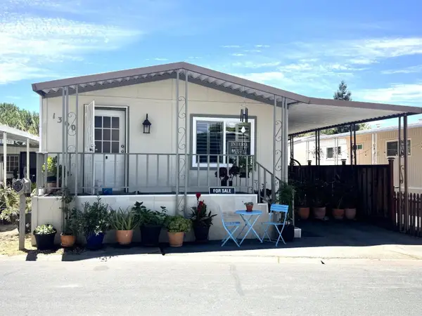 1360 Via Deste, LIVERMORE, CA 94551