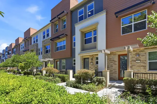 1931 Nevets Lane, SAN JOSE, CA 95133