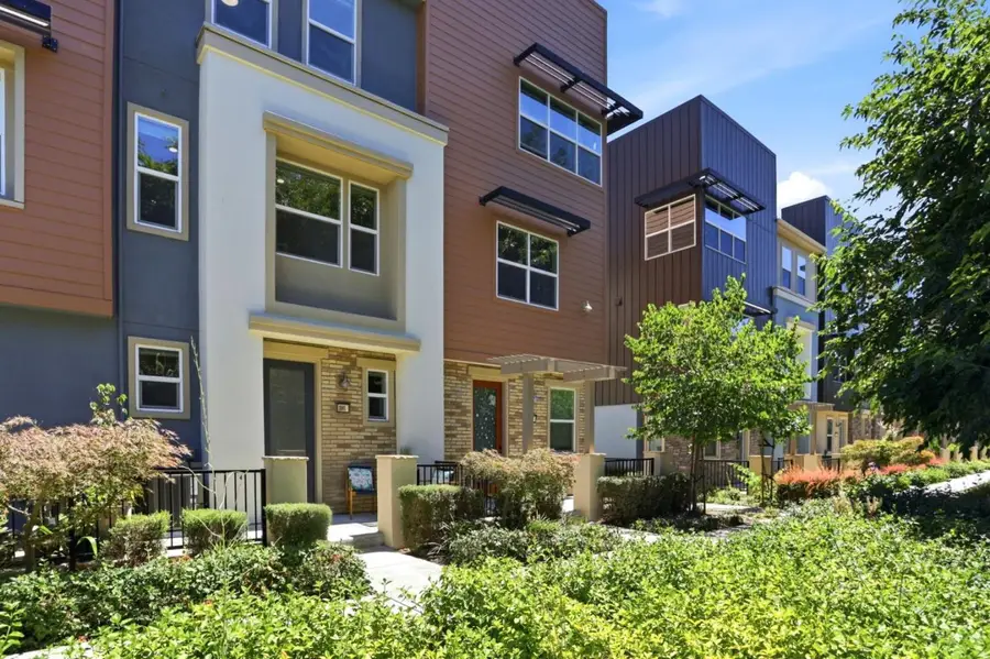 1931 Nevets Lane, San Jose, CA 95133 - #2
