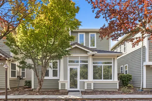 642 Woodland Terrace, SAN JOSE, CA 95112