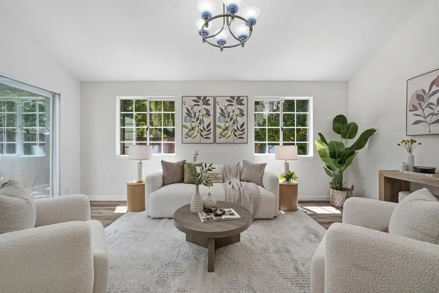1287 Thorn Valley Court, San Jose, CA 95131 - #3