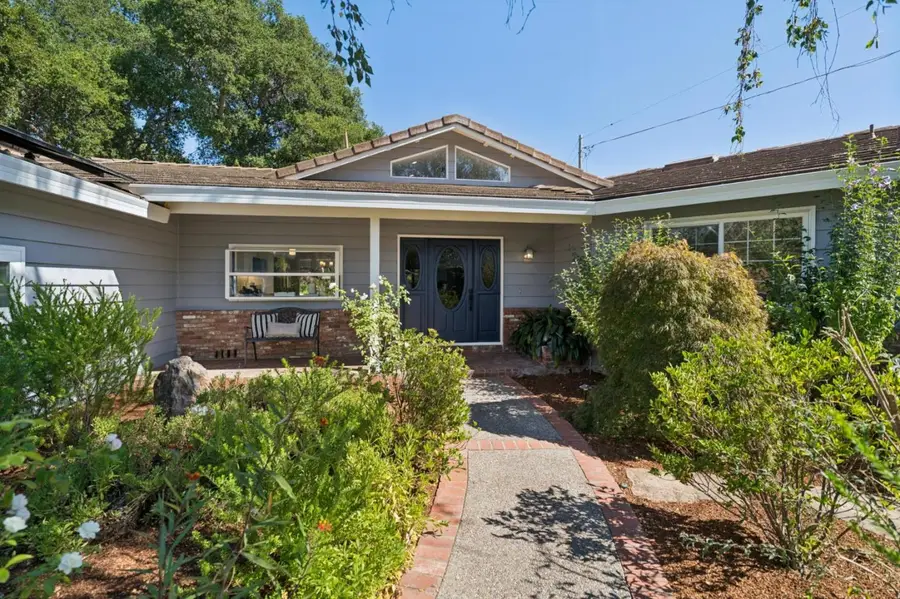 2068 Cynthia Way, Los Altos, CA 94024 - #3