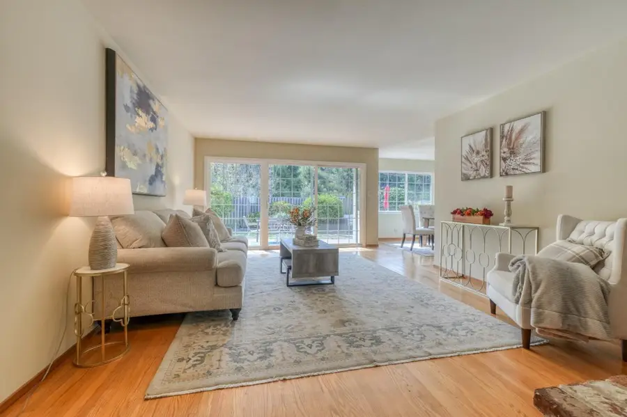 2171 Rosewood Drive, San Bruno, CA 94066 - #2