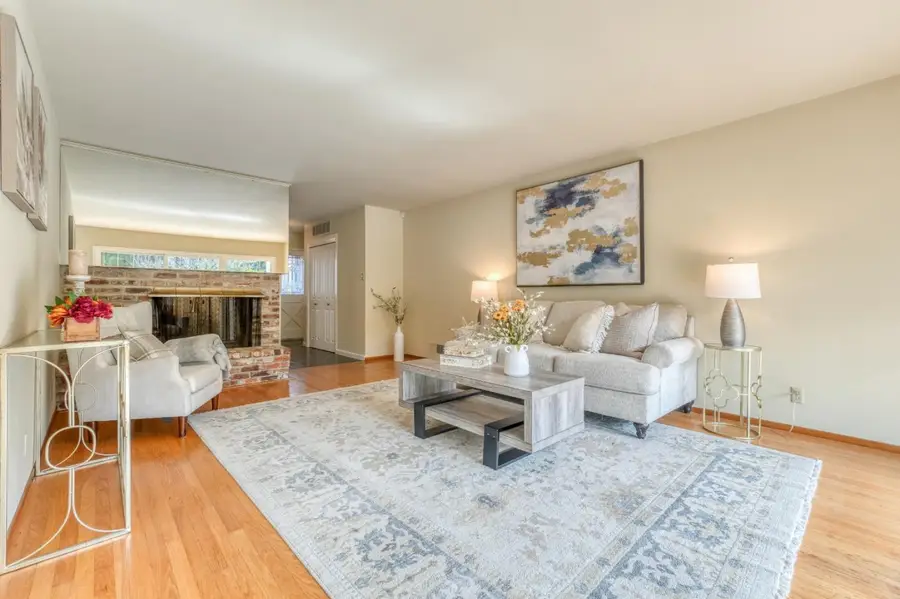 2171 Rosewood Drive, San Bruno, CA 94066 - #3