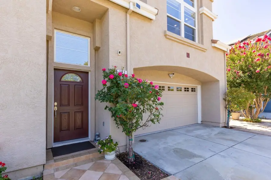102 Triana Way, San Ramon, CA 94583 - #2