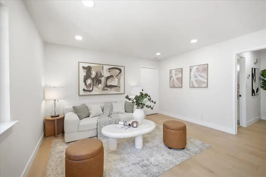 2298 Meadowgate Way, San Jose, CA 95132 - #2