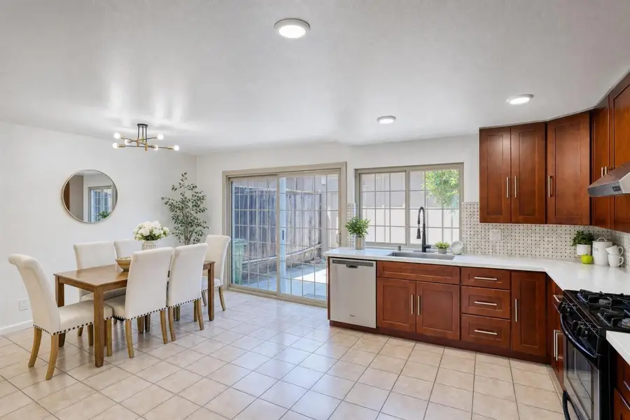 803 Beaver Creek Way, San Jose, CA 95133 - #3