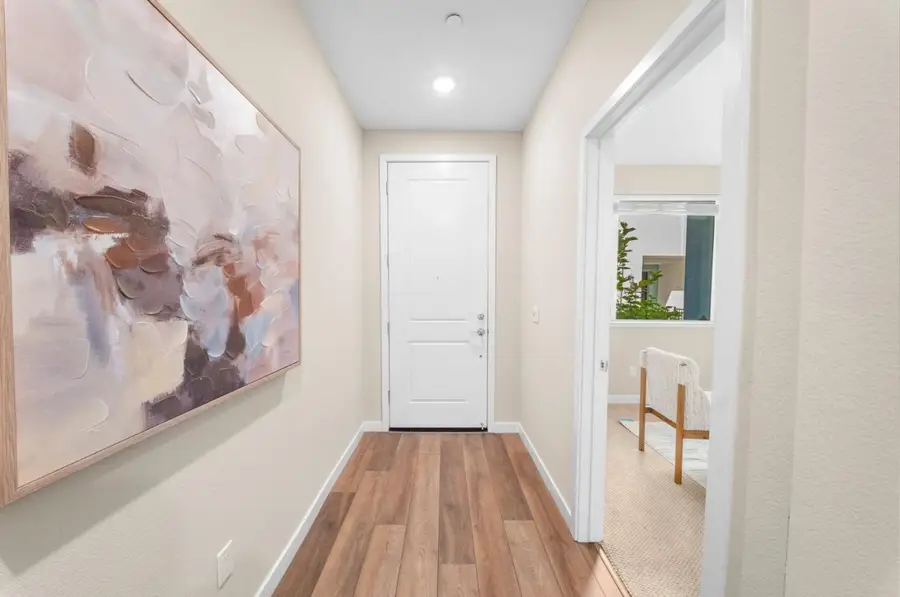 709 Fruit Ranch Loop, San Jose, CA 95133 - #3