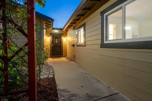 3219 Leigh Avenue, SAN JOSE, CA 95124
