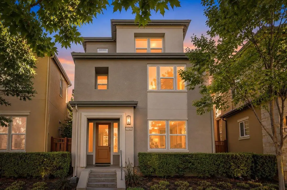 1929 Momentum Drive, Milpitas, CA 95035 - #1