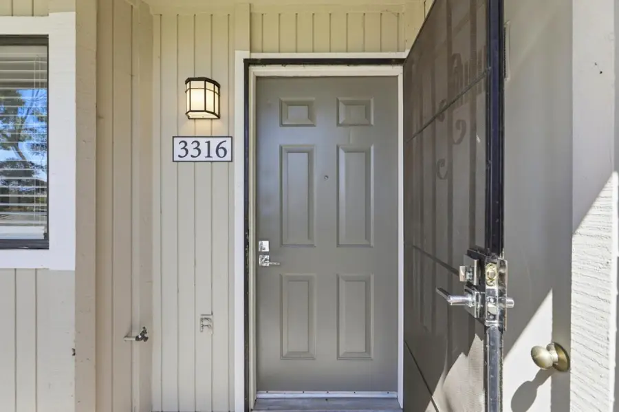 3316 Shadow Park Place, San Jose, CA 95121 - #2