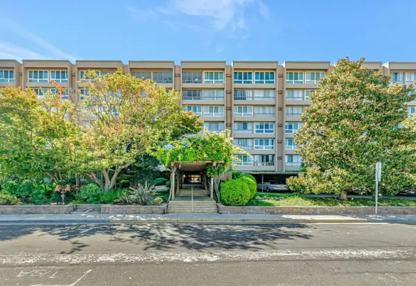 1700 Civic Center Drive  #209, SANTA CLARA, CA 95050