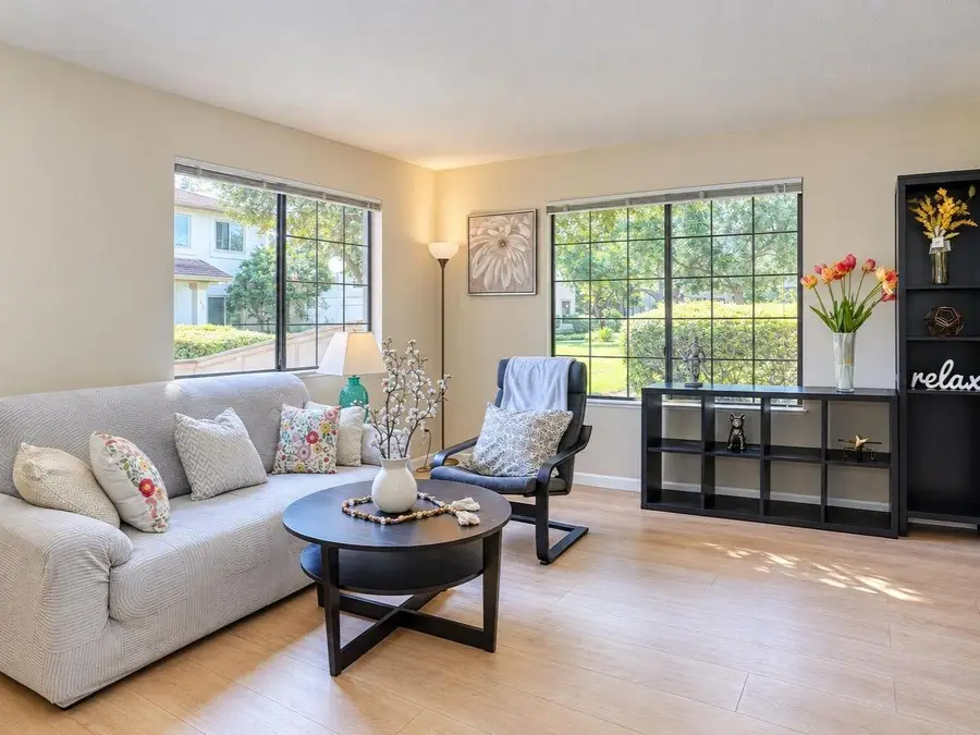 5367 Colony Green Drive, San Jose, CA 95123 - #2