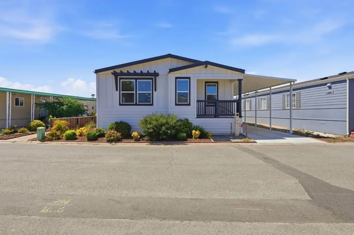 1220 Tasman Drive, Sunnyvale, CA 94089 - #1