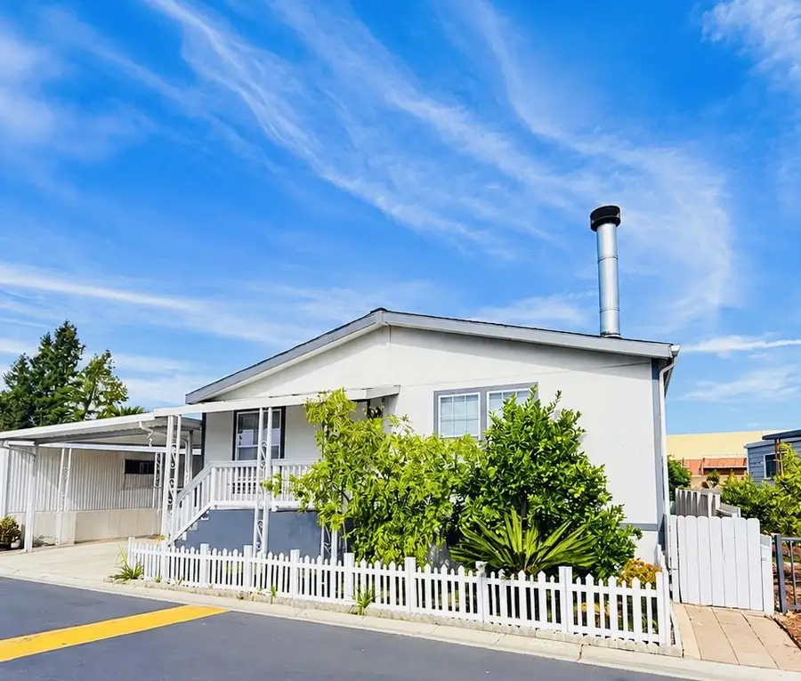 2151 OAKLAND Road, San Jose, CA 95131 - #2