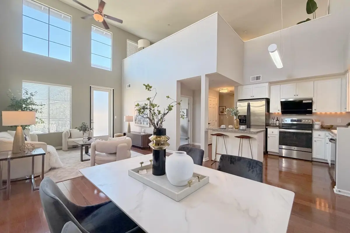 800 8th Street  #300, San Jose, CA 95112 - #1