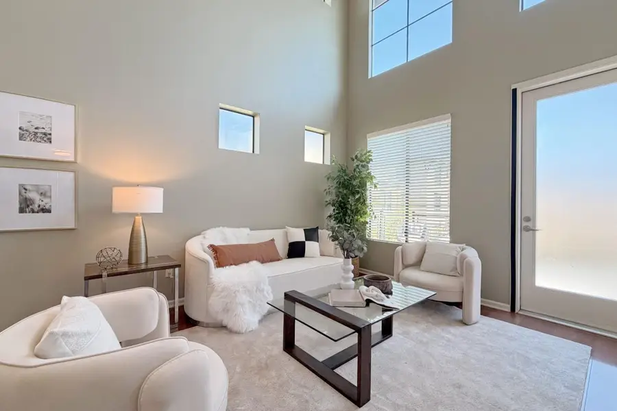 800 8th Street  #300, San Jose, CA 95112 - #3