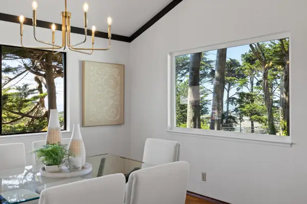 207 Beverly Place, PACIFICA, CA 94044