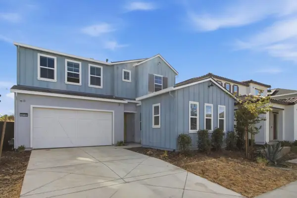 3218 Jake Street, TRACY, CA 95377