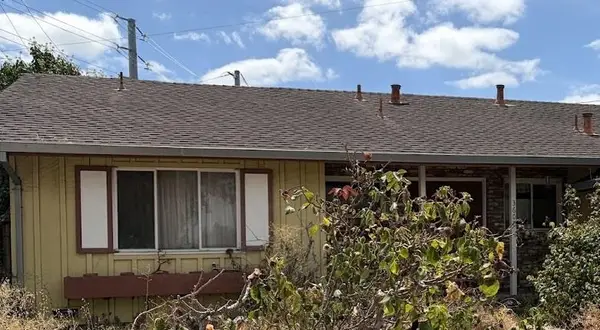 3608 Magellan Avenue, SANTA CLARA, CA 95051