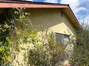 3608 Magellan Avenue, Santa Clara, CA 95051 - #2