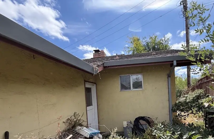3608 Magellan Avenue, Santa Clara, CA 95051 - #3
