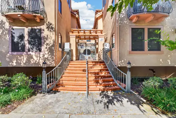 358 Bryant Street, MOUNTAIN VIEW, CA 94041