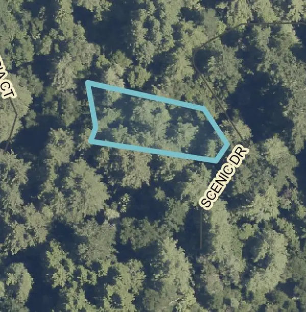 Address Withheld By Seller, BOULDER CREEK, CA 95006