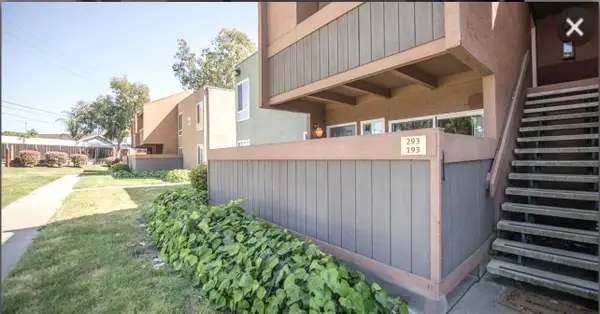 492 Dempsey Road  #193, MILPITAS, CA 95035