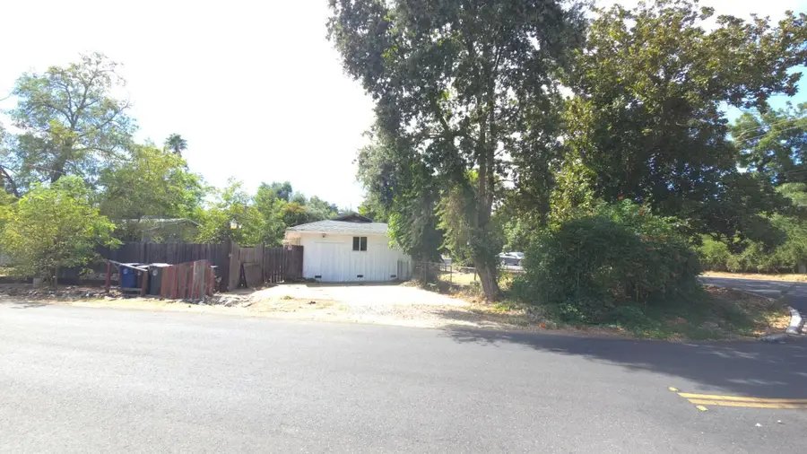 7756 Old Auburn Road, Citrus Heights, CA 95610 - #2