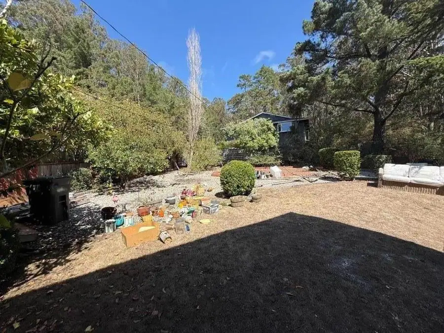 1352 Redwood Way, Pacifica, CA 94044 - #2