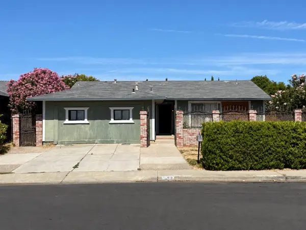 4362 Houndsbrook Way, SAN JOSE, CA 95111