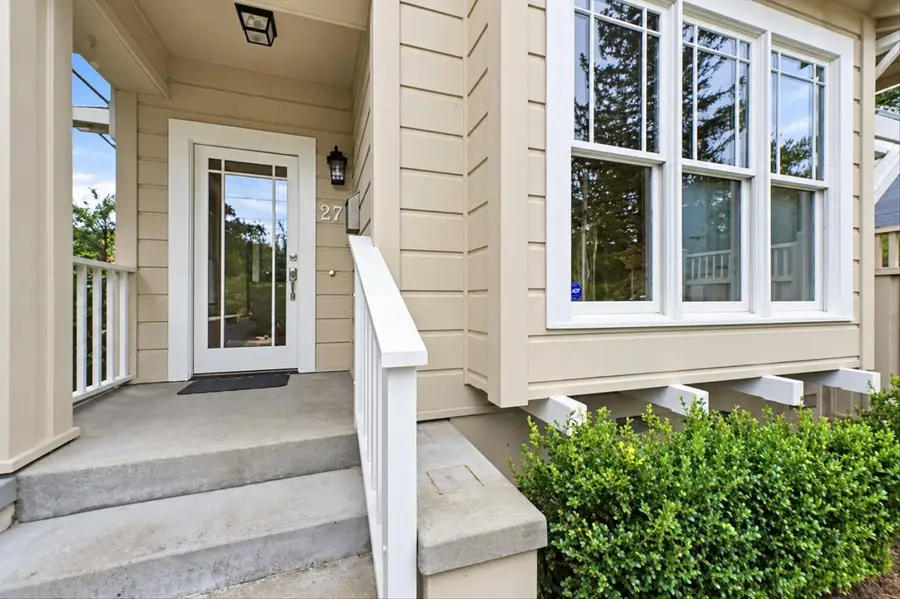 27 Cross Way, Los Gatos, CA 95030 - #2