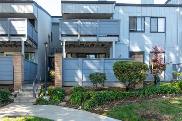 4822 Pine Forest Place, SAN JOSE, CA 95118