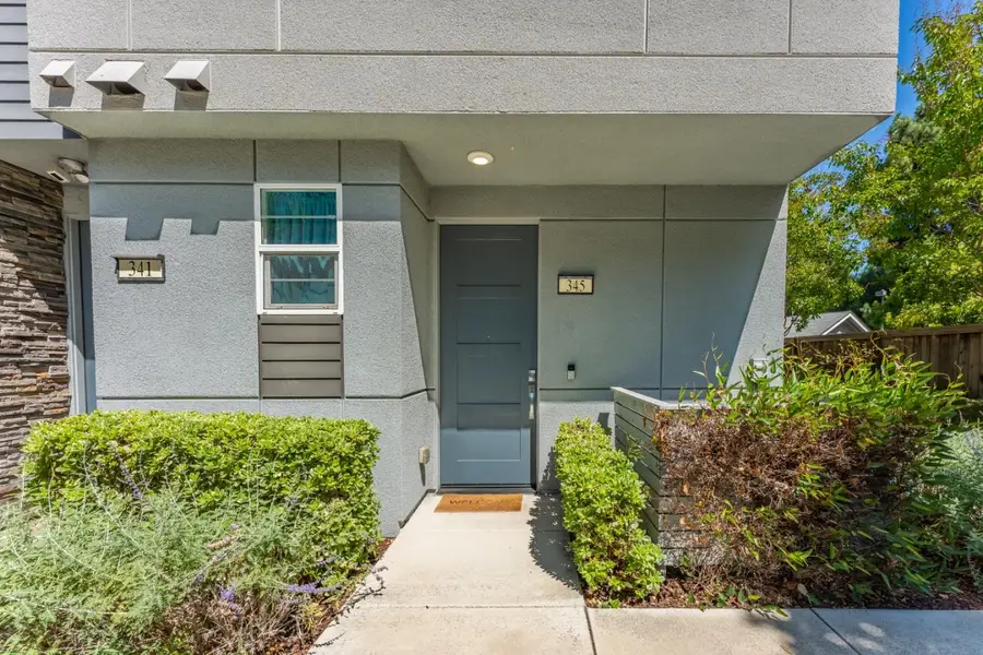 345 Rhythm Lane, Hayward, CA 94544 - #2