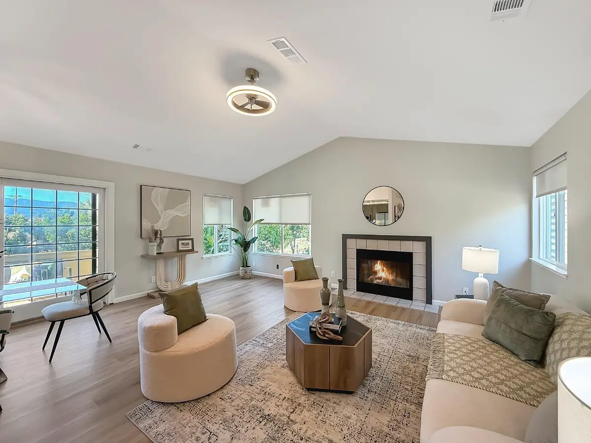 3140 Heather Ridge Drive, San Jose, CA 95136 - #1