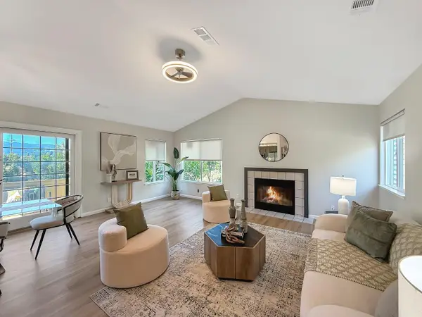 3140 Heather Ridge Drive, SAN JOSE, CA 95136