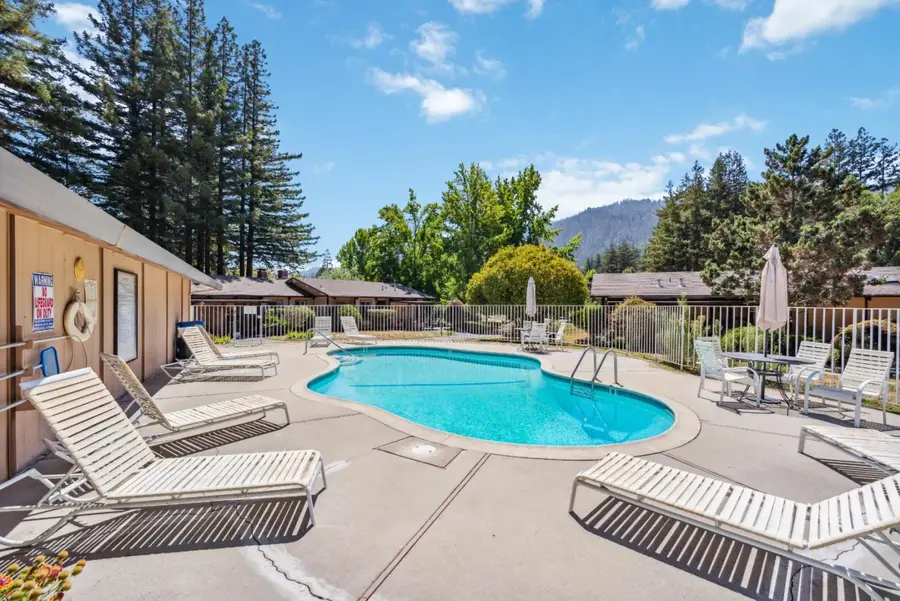 106 Kings Highway, Boulder Creek, CA 95006 - #2