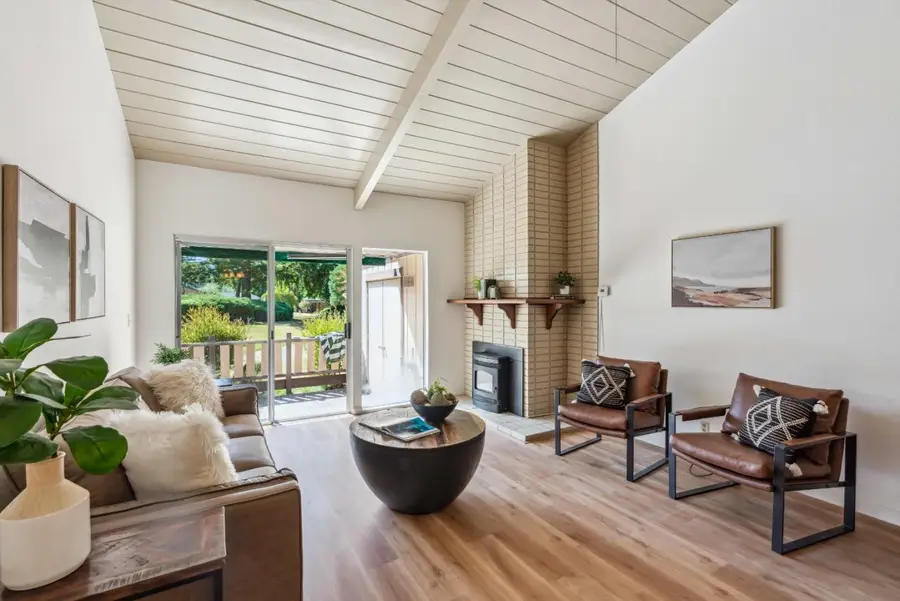 106 Kings Highway, Boulder Creek, CA 95006 - #3
