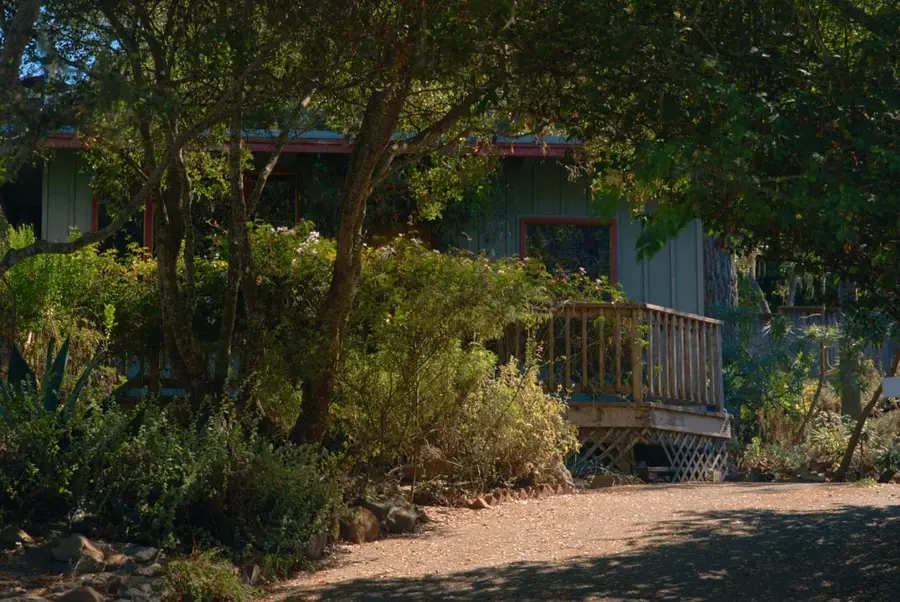 1019 Hillside Avenue, Pacific Grove, CA 93950 - #3