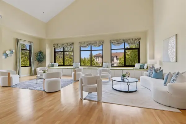 1000 Park  #H, San Mateo, CA 94403
