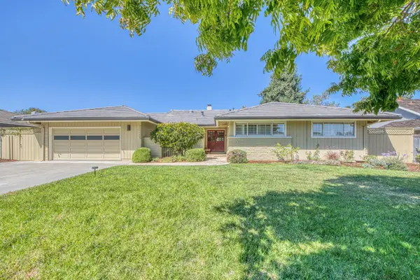 22305 Davenrich Street, SALINAS, CA 93908