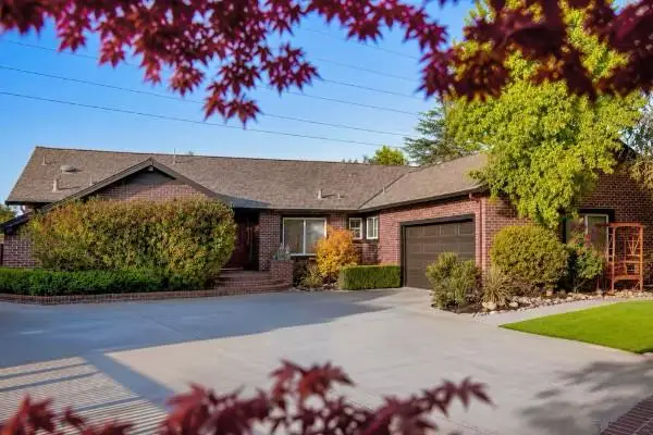 12498 Sumner Drive, Saratoga, CA 95070 - #2
