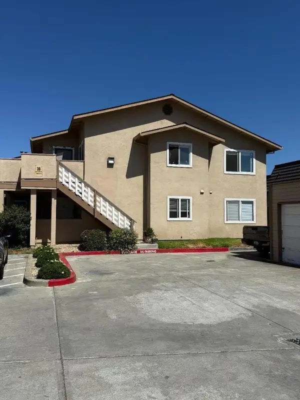 30 San Joaquin Street  #5, SALINAS, CA 93901