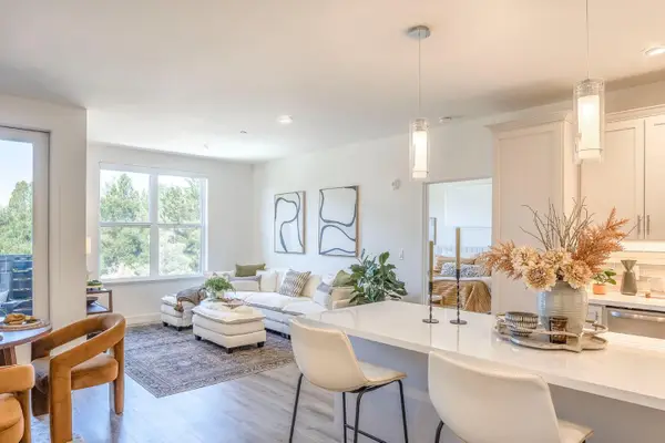 4104 Scotts Valley Drive  #302, SCOTTS VALLEY, CA 95066