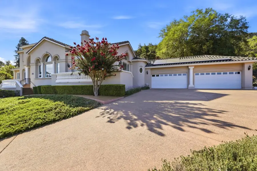 16421 Matilija Drive, Los Gatos, CA 95030 - #3