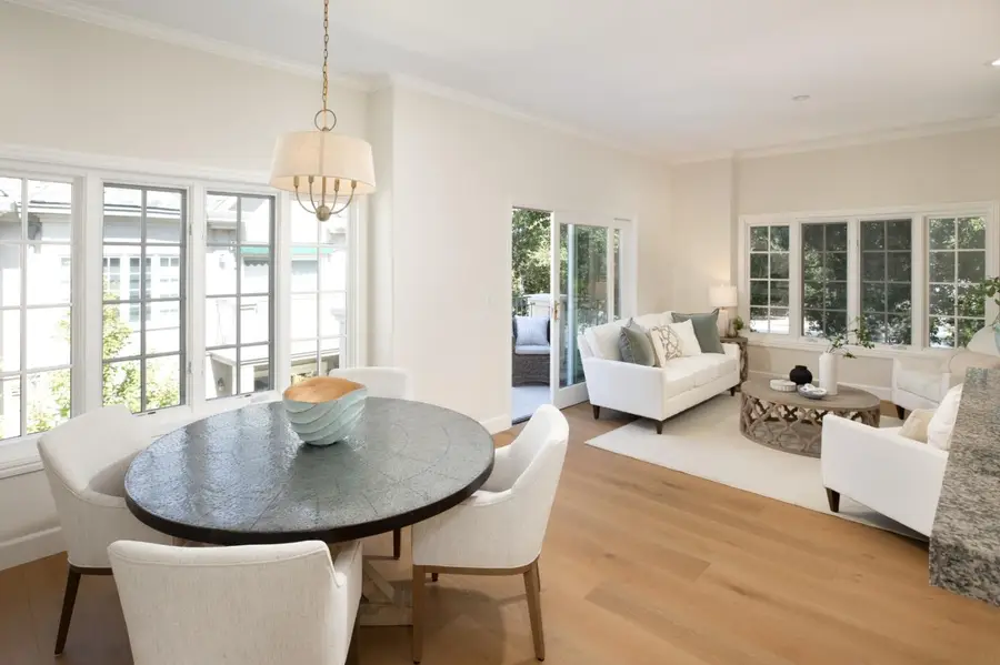 1 Edith Avenue  #D226, Los Altos, CA 94022 - #2